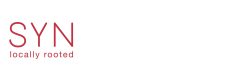 SYNSPACE Switzerland