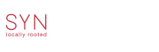 SYNSPACE Switzerland